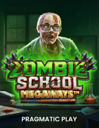 วิธีการเล่นสล็อตคาสิโนเครดิตฟรี สนุกง่ายๆ ไม่ต้องลงทุน