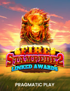 ทดลองเล่นสล็อตคาสิโนเครดิตฟรีที่ให้โอกาสชนะสูง