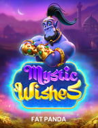 เปิดกล่องเซอร์ไพรส์: สล็อตค่าย FC เล่นง่ายกำไรดี