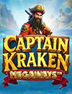 สูตรเด็ดสล็อตออนไลน์ชนะชัวร์ค่าย FC