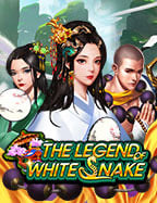 รู้ให้ชัด! สล็อตคาสิโนฟรีเครดิต เล่นง่ายได้เงินจริง