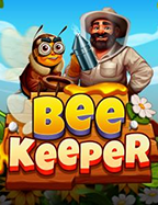 เคล็ดลับเล่น สล็อตคาสิโนเครดิตฟรี ยังไงให้คุ้มที่สุด