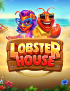 สูตรเด็ด สล็อตคาวบอย ทดลอง โดนใจสายปั่น